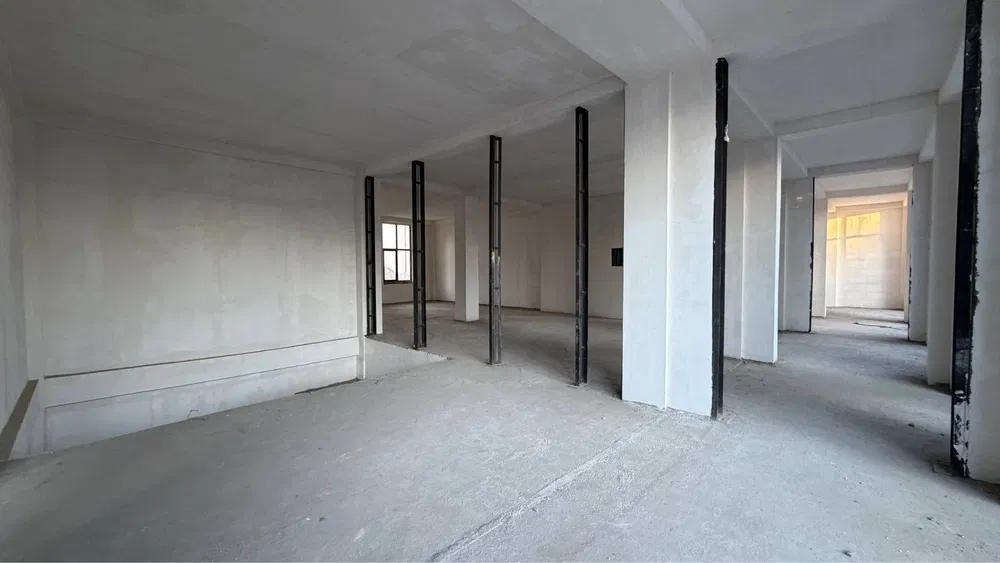 Продажа улица Чинабад, фото 3