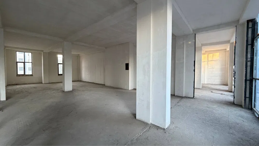 Продажа улица Чинабад, Алмазарский, Ташкент