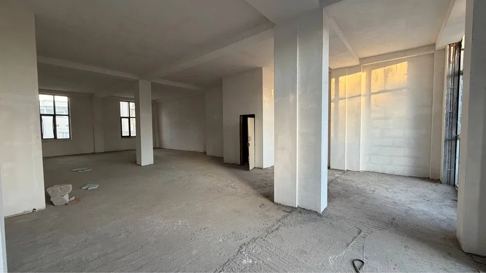 Продажа улица Чинабад, фото 2